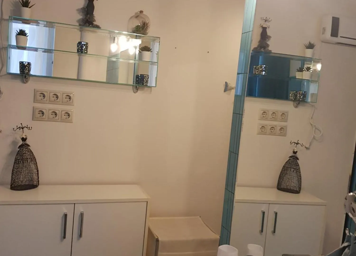 Center Royalty Apartment Budapešť Maďarsko
